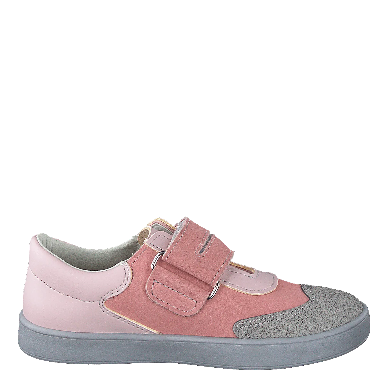 Huseby Xc Pink