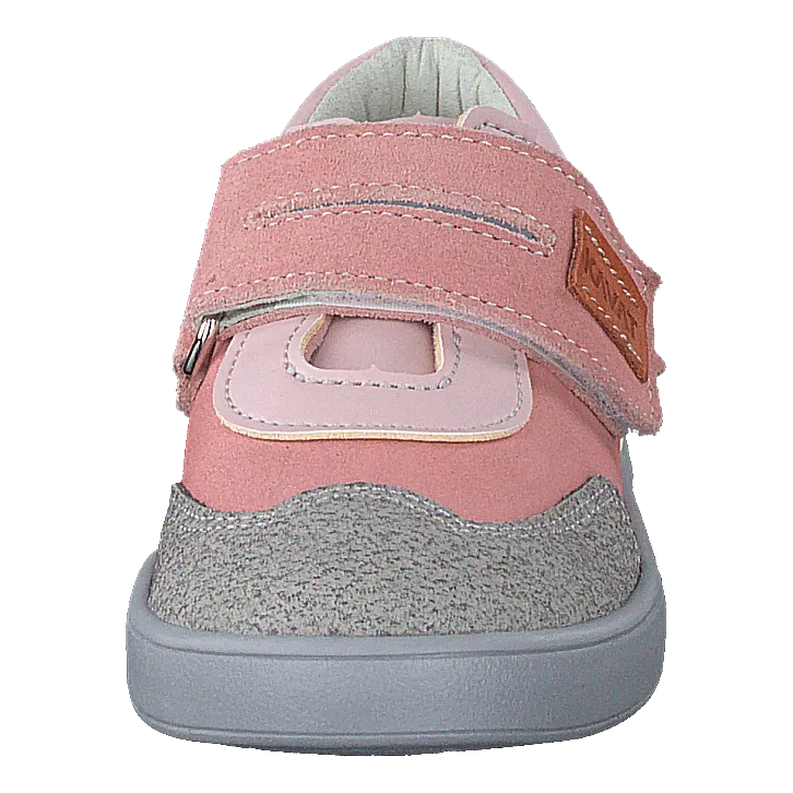 Huseby Xc Pink