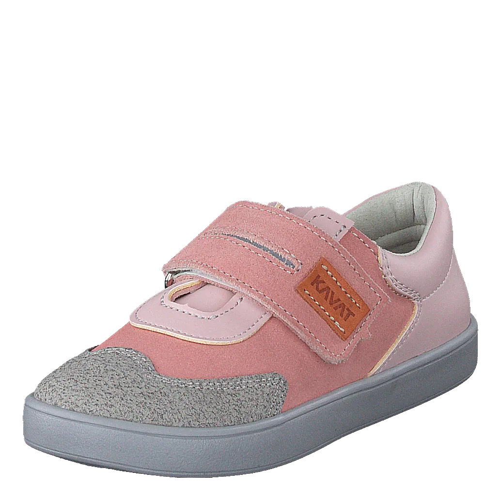 Huseby Xc Pink