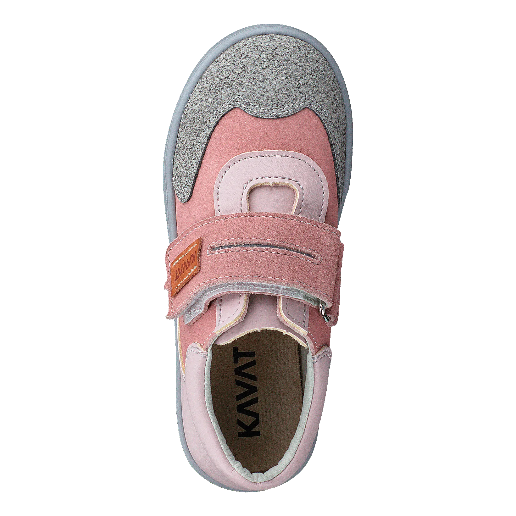 Huseby Xc Pink