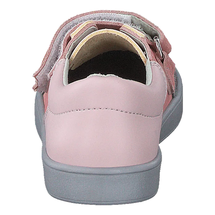 Huseby Xc Pink