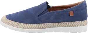 Hush Puppies Men's Espadrille Sneaker
