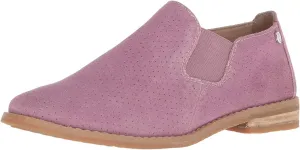 Hush Puppies Women's Analise Clever Flat