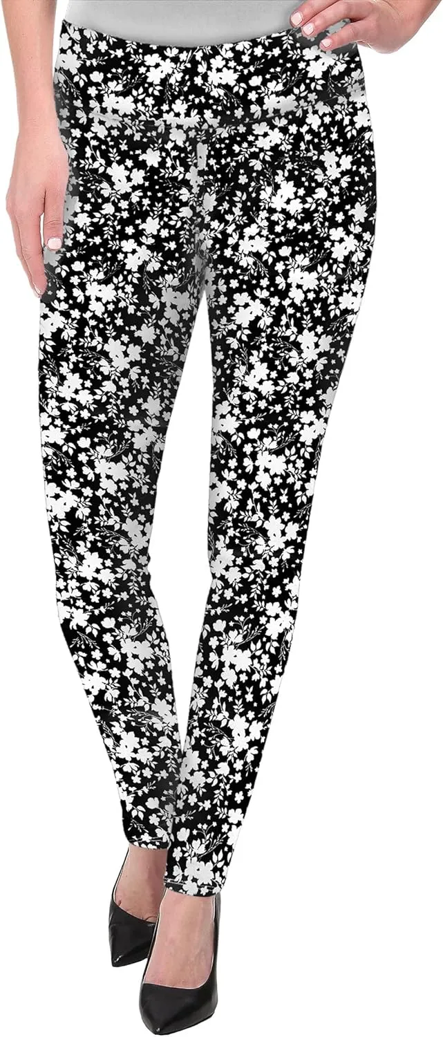 Hybrid & Company Super Comfy Stretch with Full Elastic Waist Pull On Millennium Twill Pant