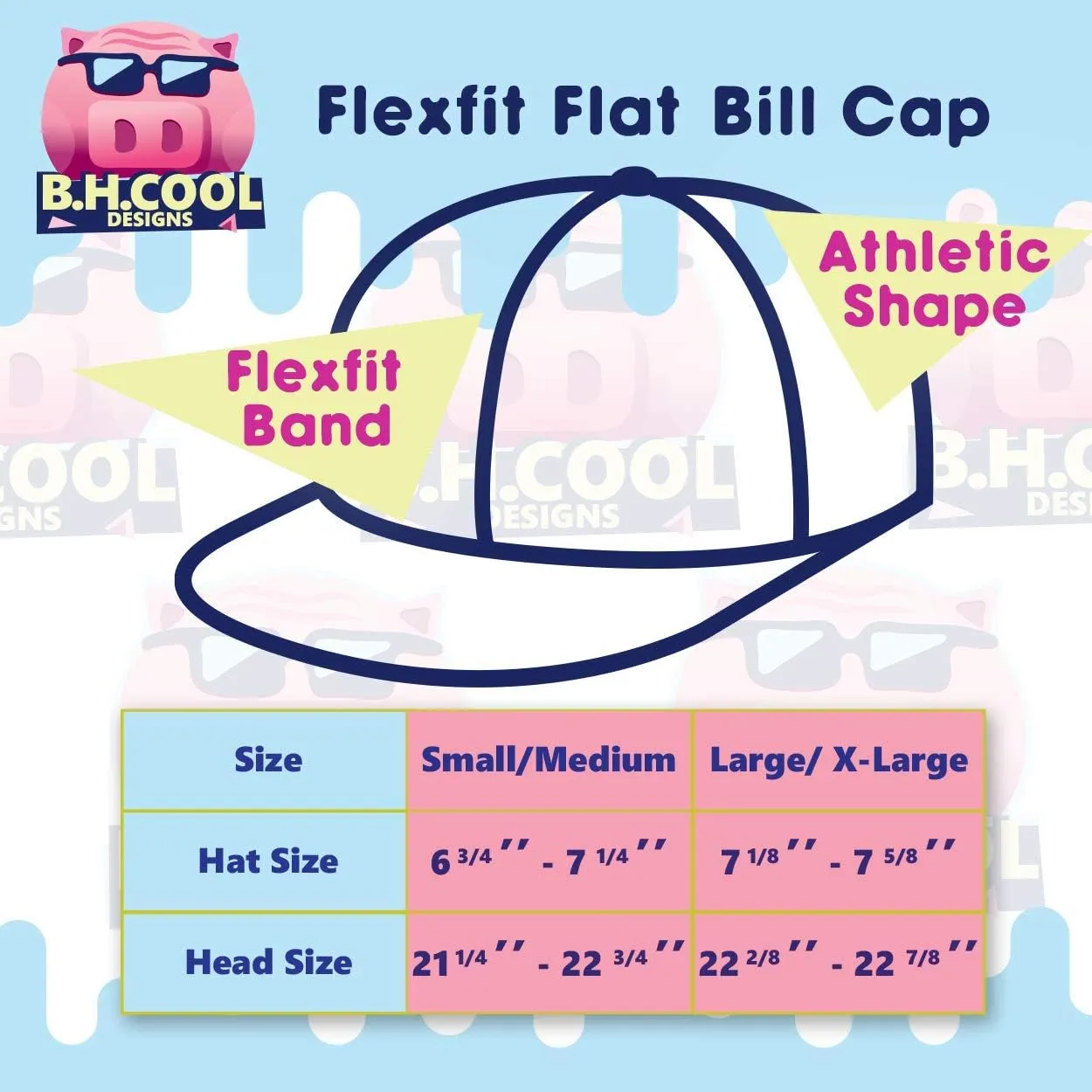 I'd Rather Be Switching - Flexfit 6210 Structured Flat Bill Fitted Hat | Baseball Cap for Men and Women | Snapback Closure