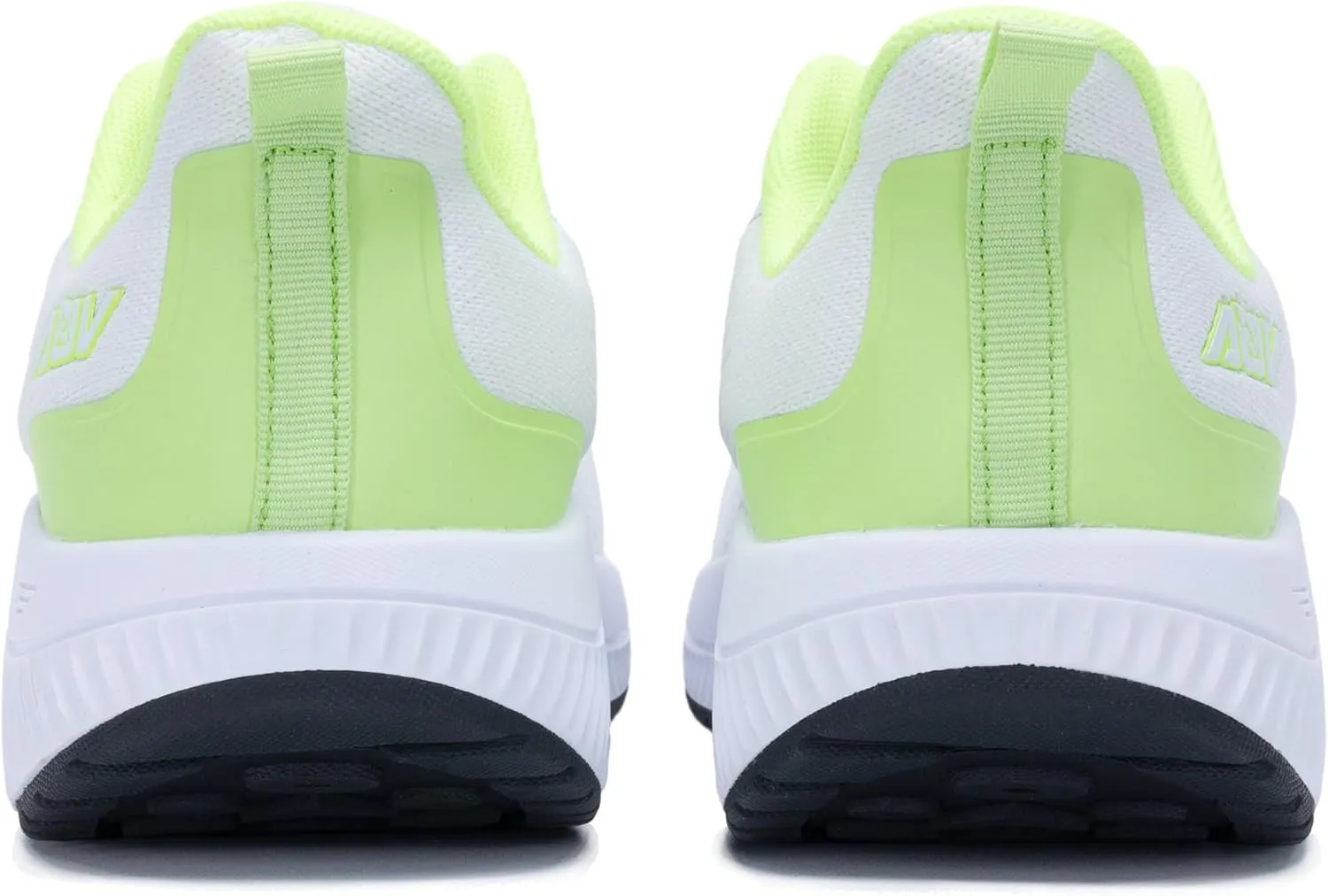 IIV Womens Air Walking Shoes Arch Support Casual Gym Workout Orthotic Fashion Sneakers for Plantar Fasciitis Pain Relief US 5.5-11