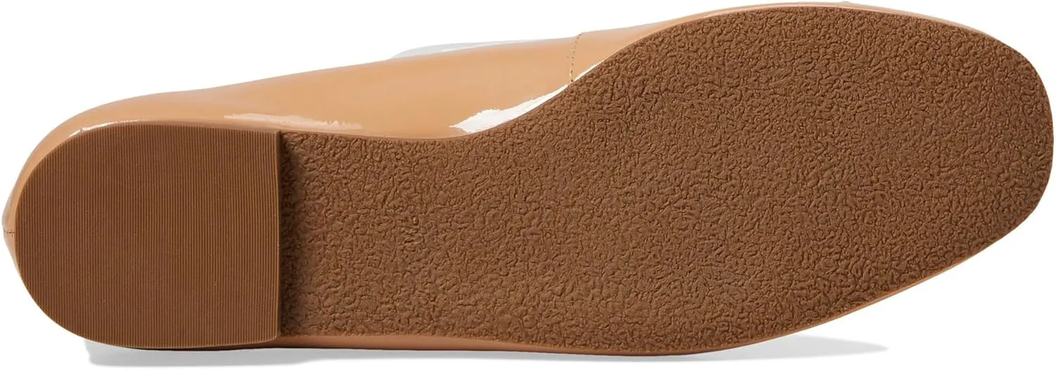 Jack Rogers Women's Kenlyn Ballet Flat