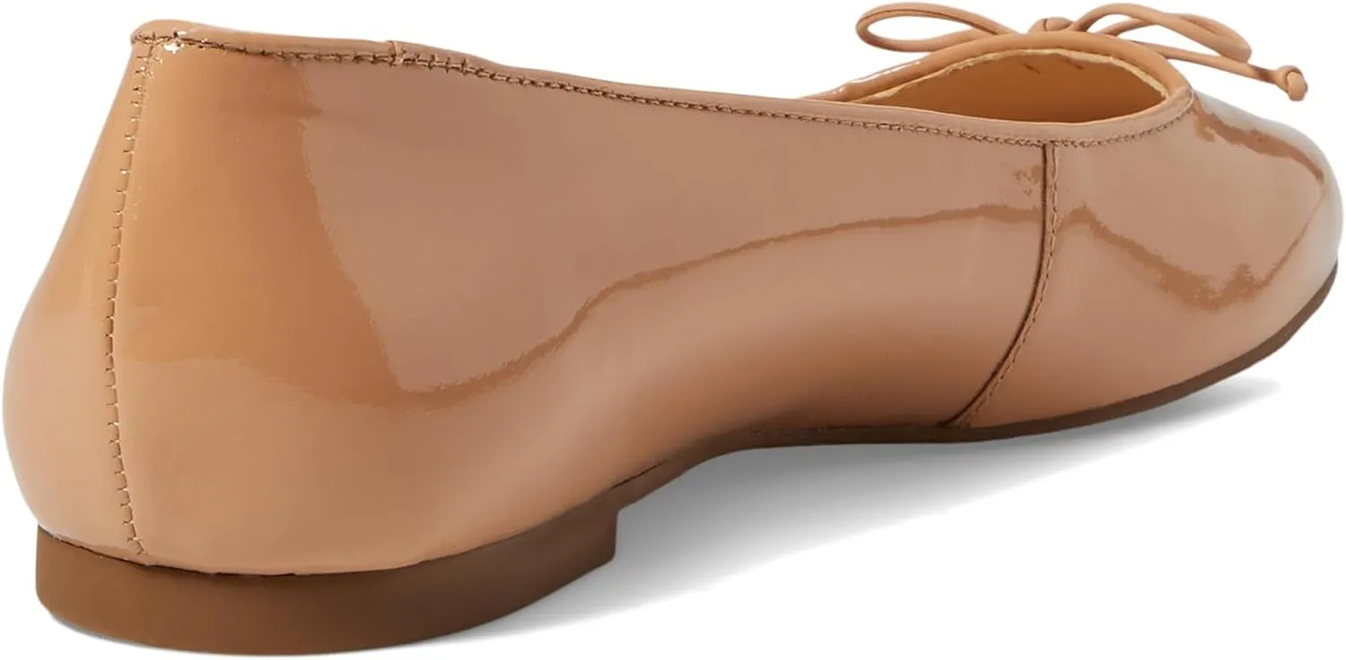 Jack Rogers Women's Kenlyn Ballet Flat