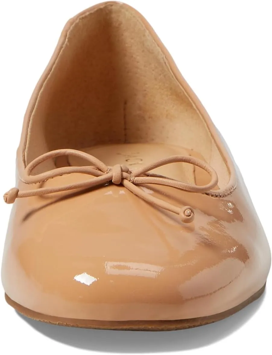 Jack Rogers Women's Kenlyn Ballet Flat