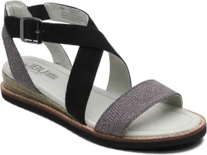 Jambu Women's Caymen Flat Sandal