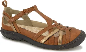JBU Women's by Jambu, Dove Slip-On - Wide Width
