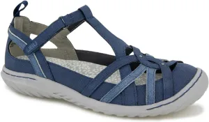 JBU Women's by Jambu, Dove Slip-On