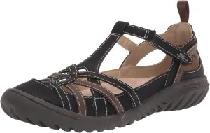 JBU Women's by Jambu, Dove Slip-On