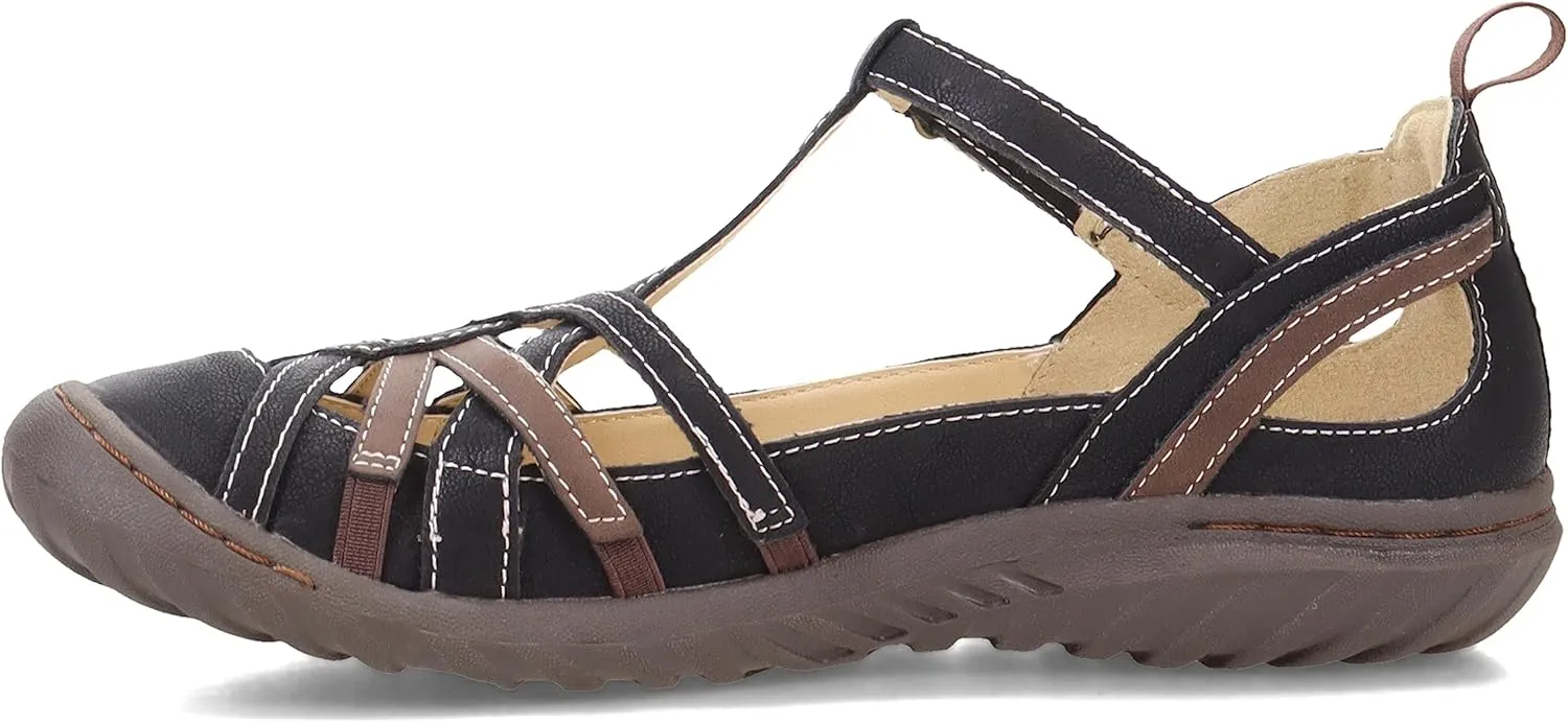 JBU Women's by Jambu, Dove Slip-On