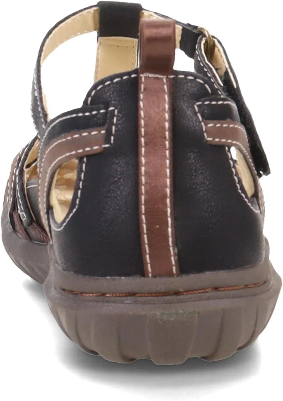 JBU Women's by Jambu, Dove Slip-On