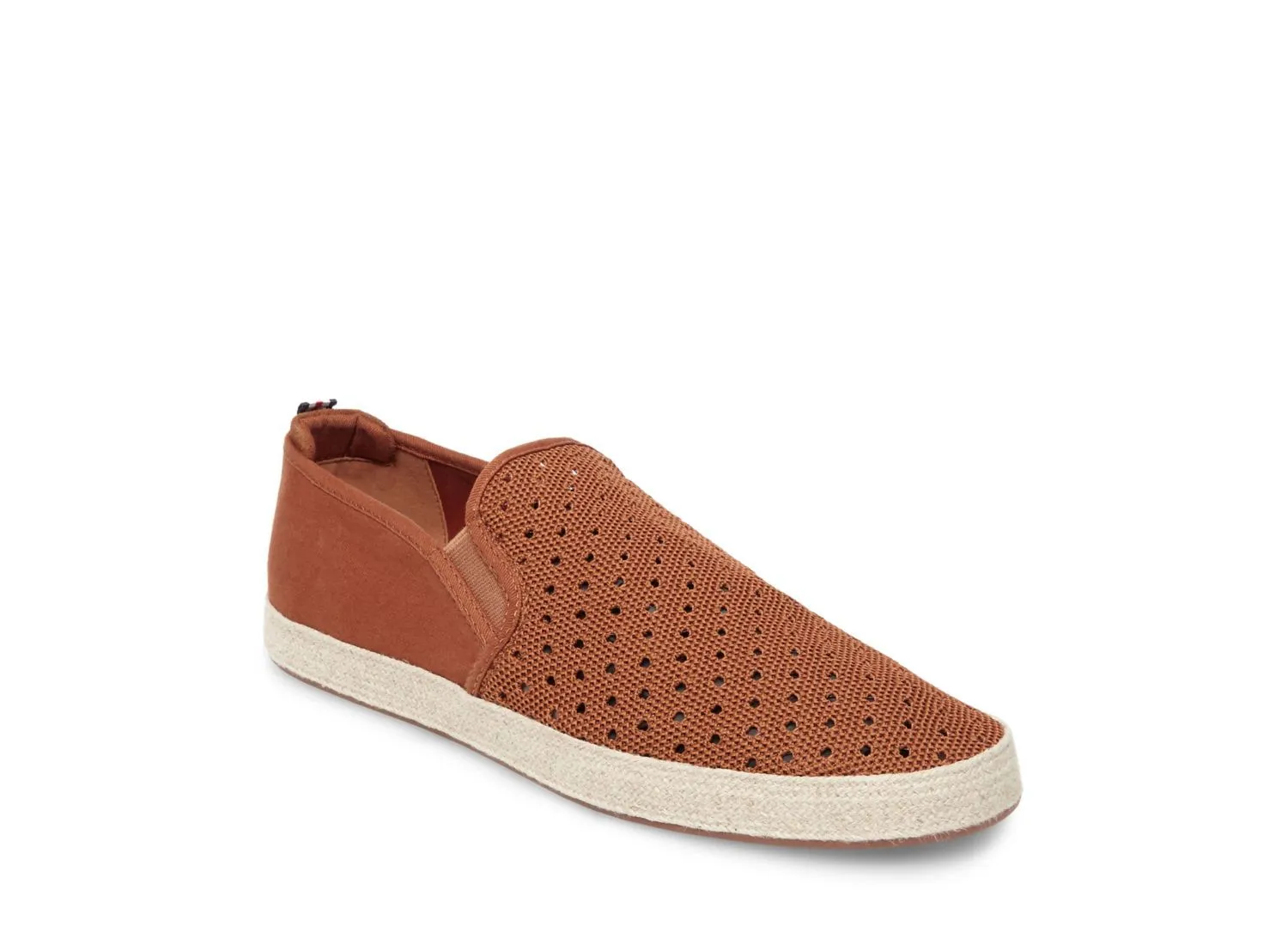 JETTY TAN