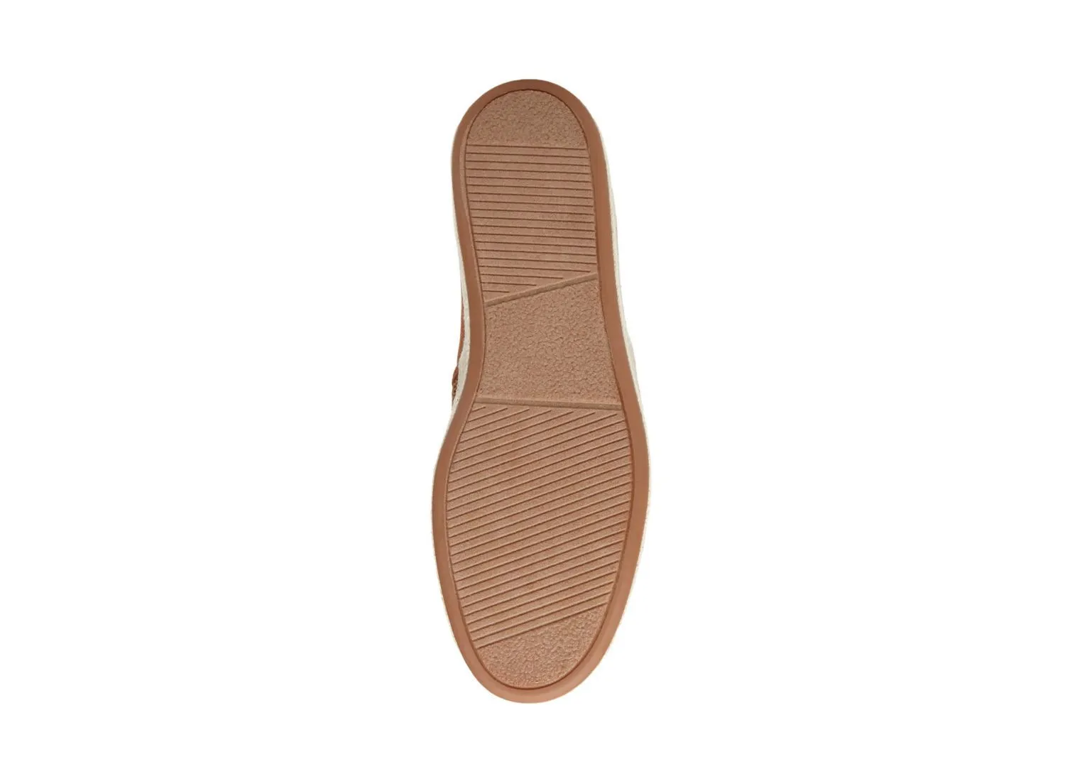 JETTY TAN