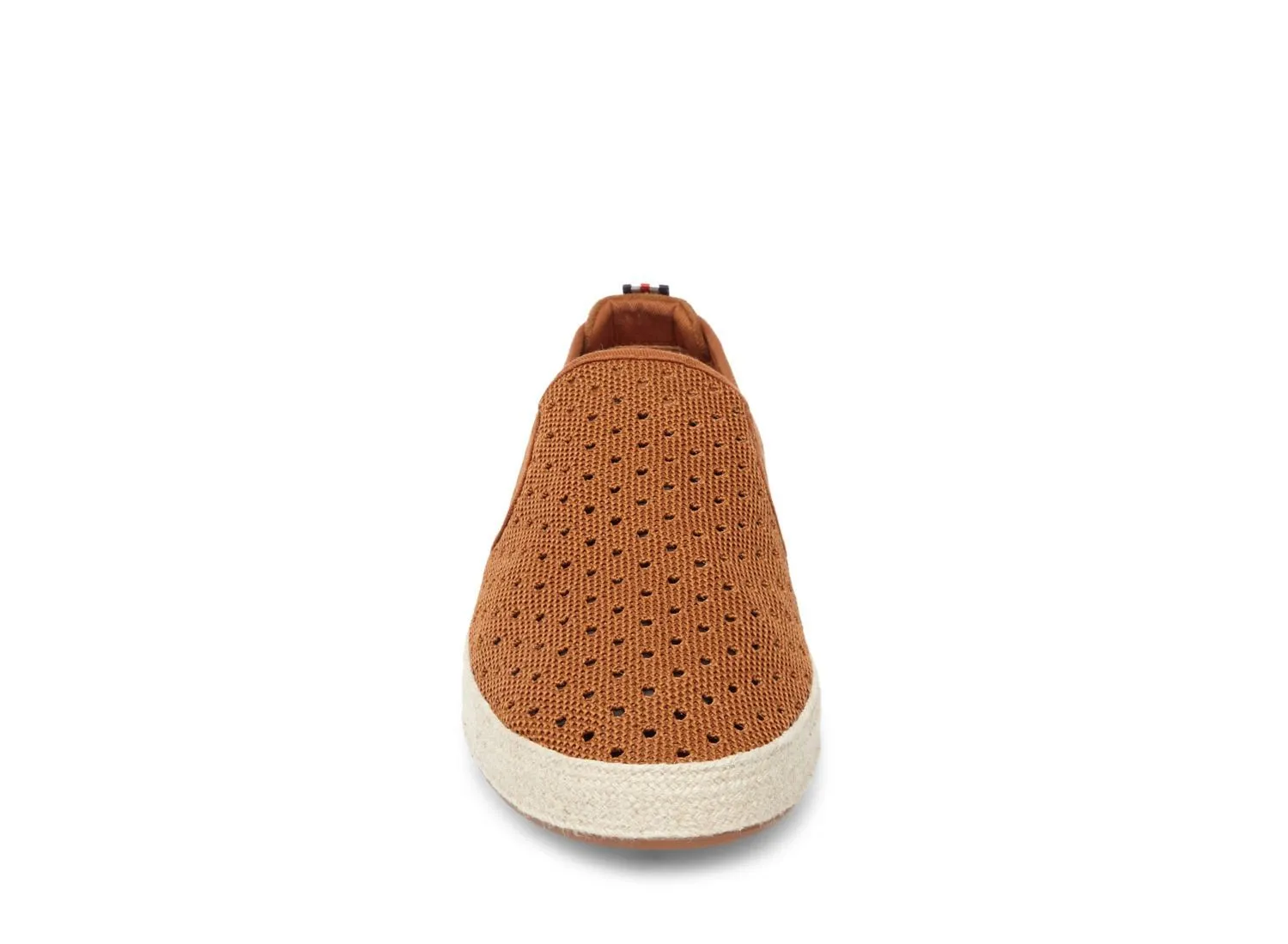 JETTY TAN