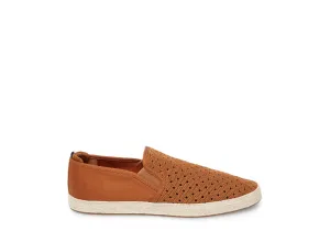 JETTY TAN