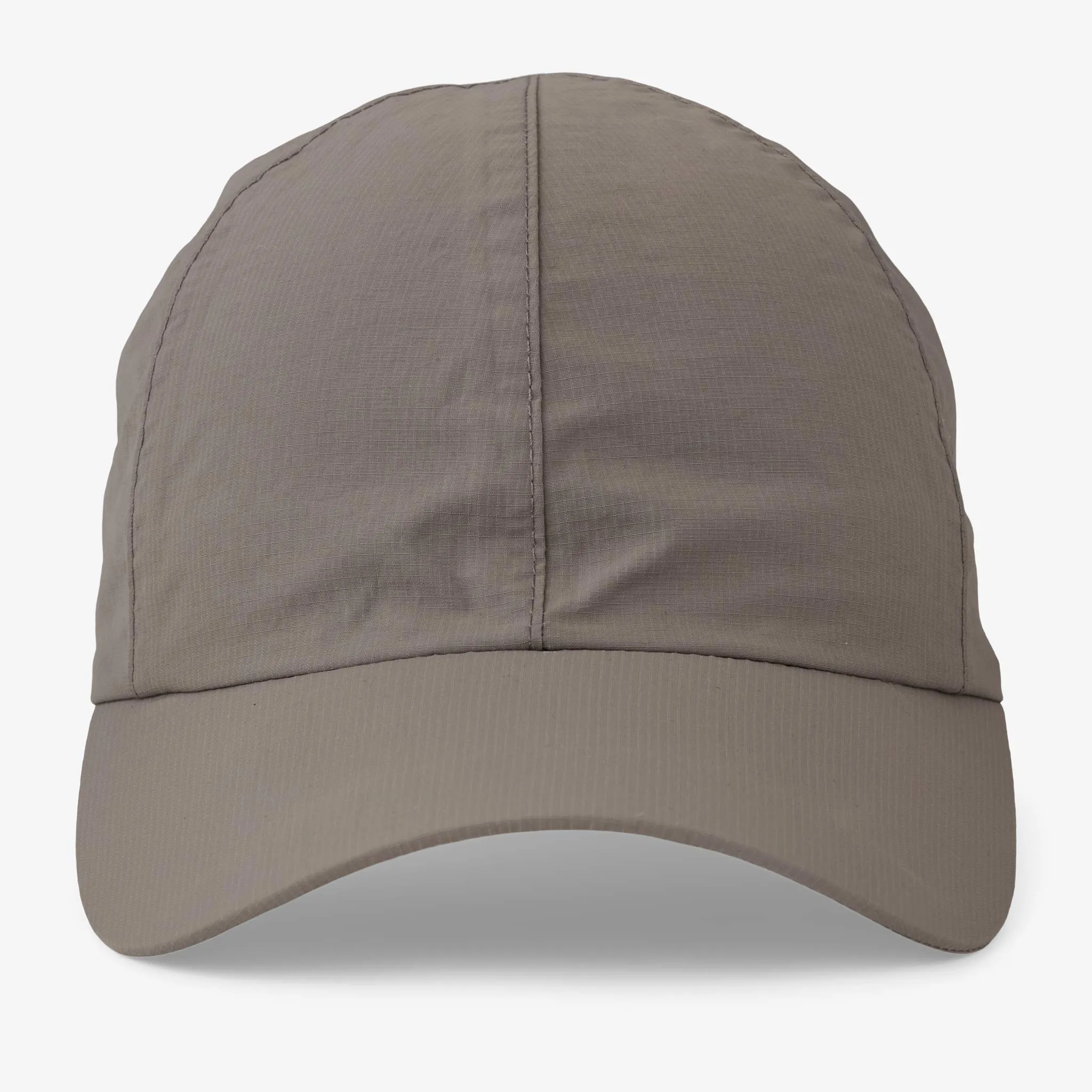 JIM Soft Low Baseball Cap