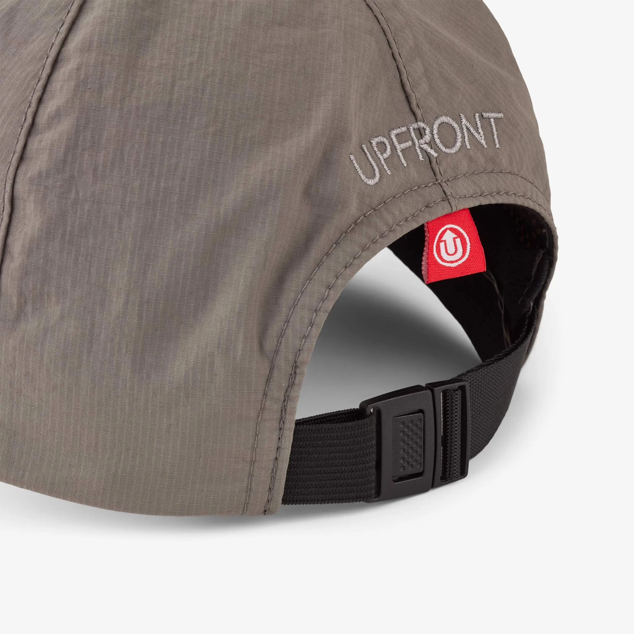 JIM Soft Low Baseball Cap