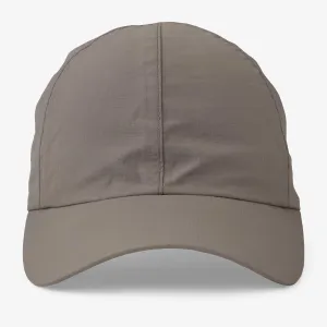 JIM Soft Low Baseball Cap