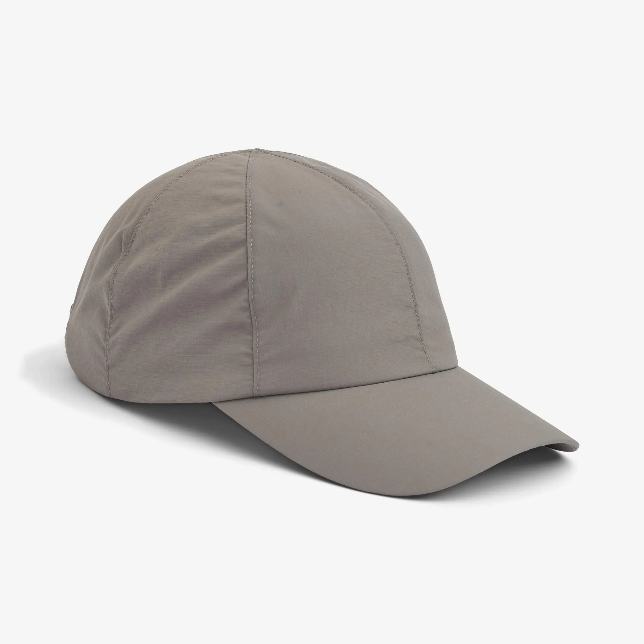 JIM Soft Low Baseball Cap