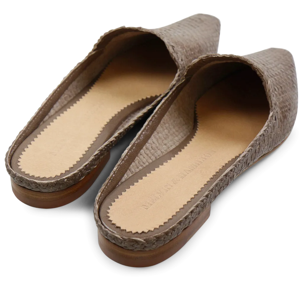 Joolie 10