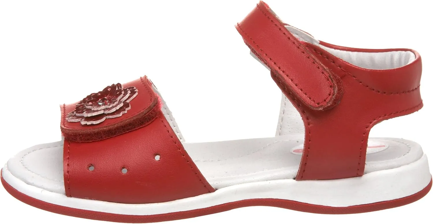 Josmo Toddler/Little Kid 81310 Sandal
