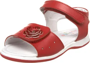 Josmo Toddler/Little Kid 81310 Sandal