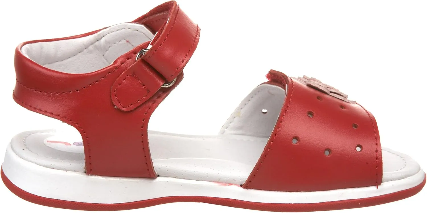 Josmo Toddler/Little Kid 81310 Sandal