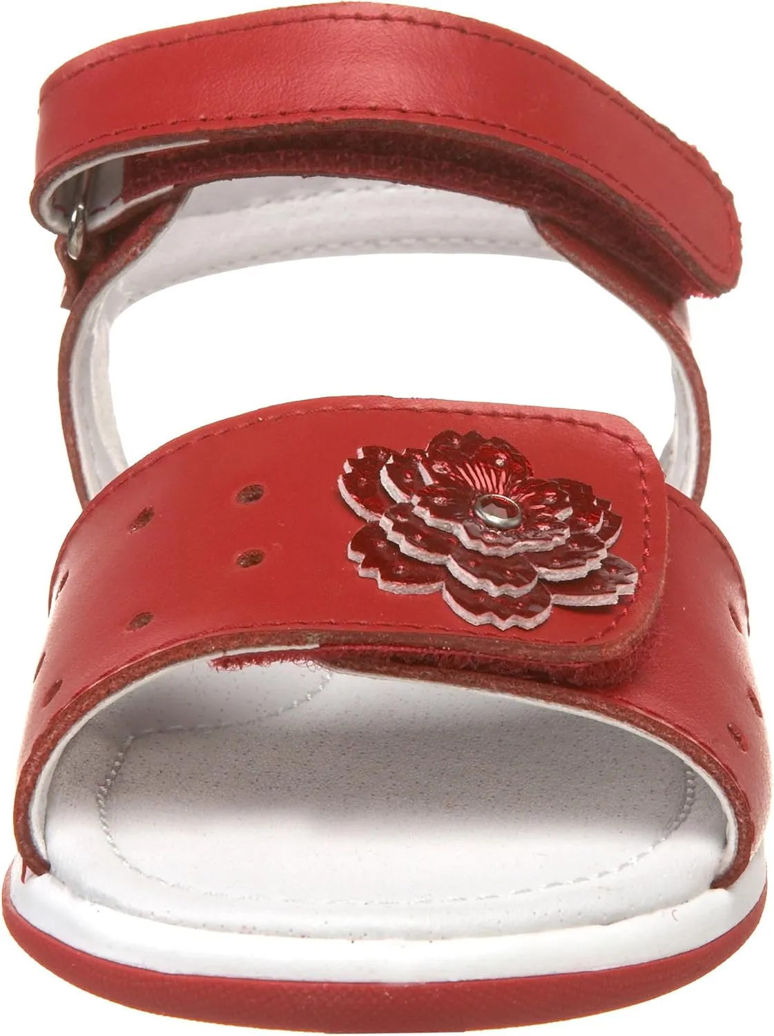 Josmo Toddler/Little Kid 81310 Sandal