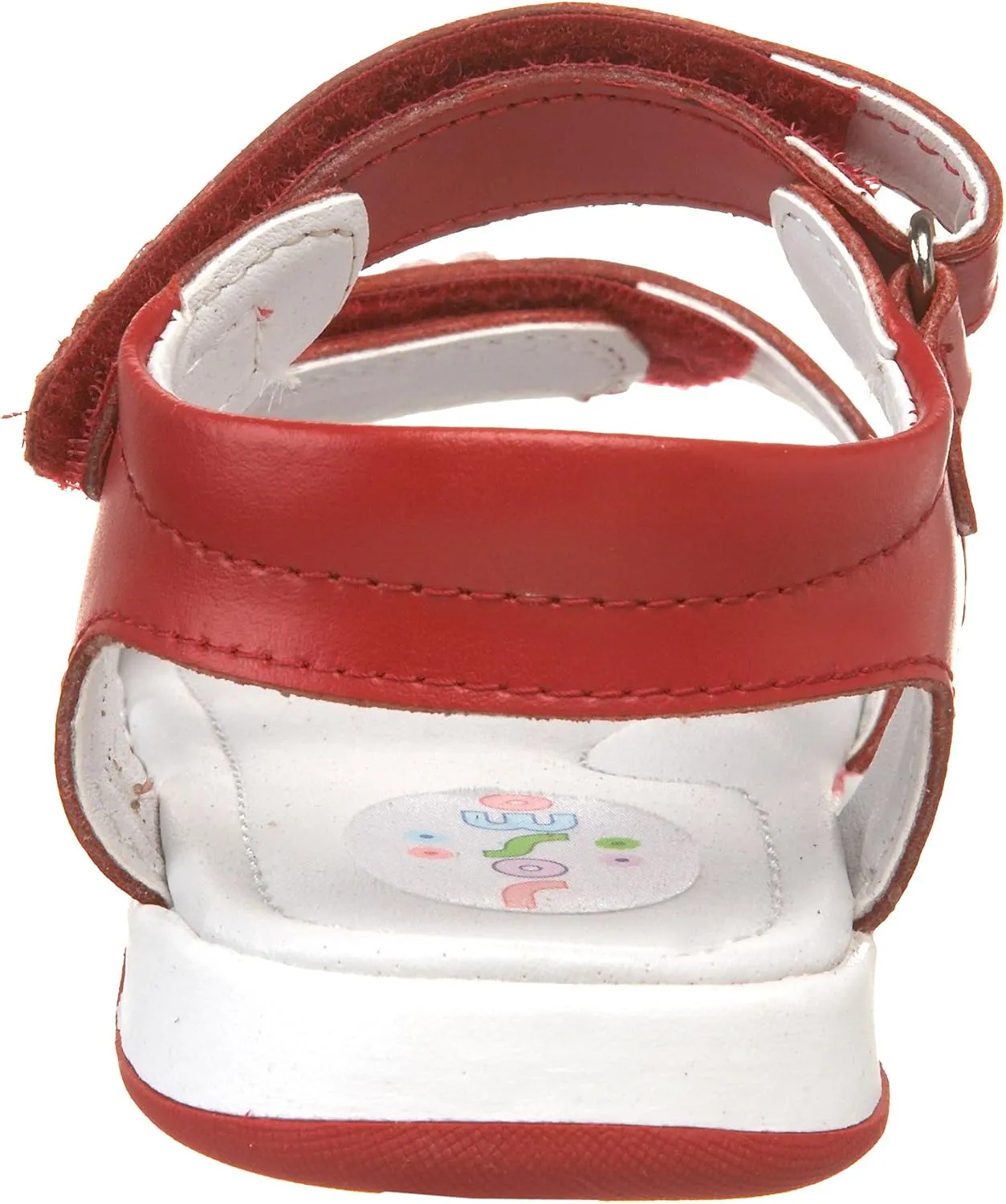 Josmo Toddler/Little Kid 81310 Sandal