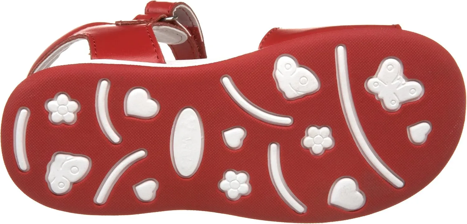 Josmo Toddler/Little Kid 81310 Sandal