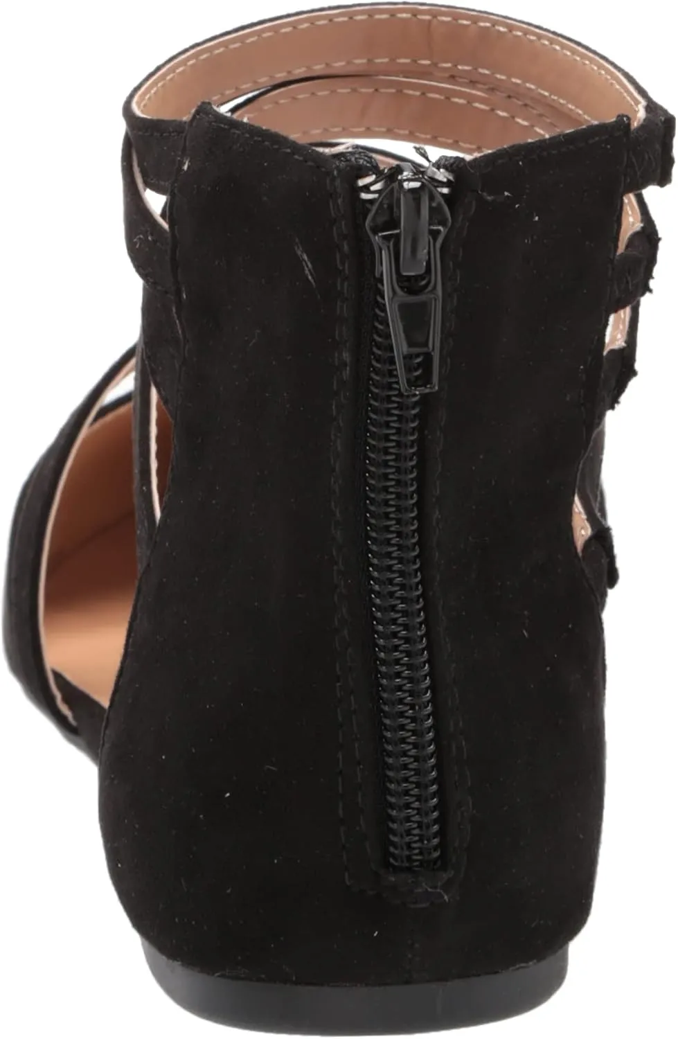 Journee Collection Women's Flats