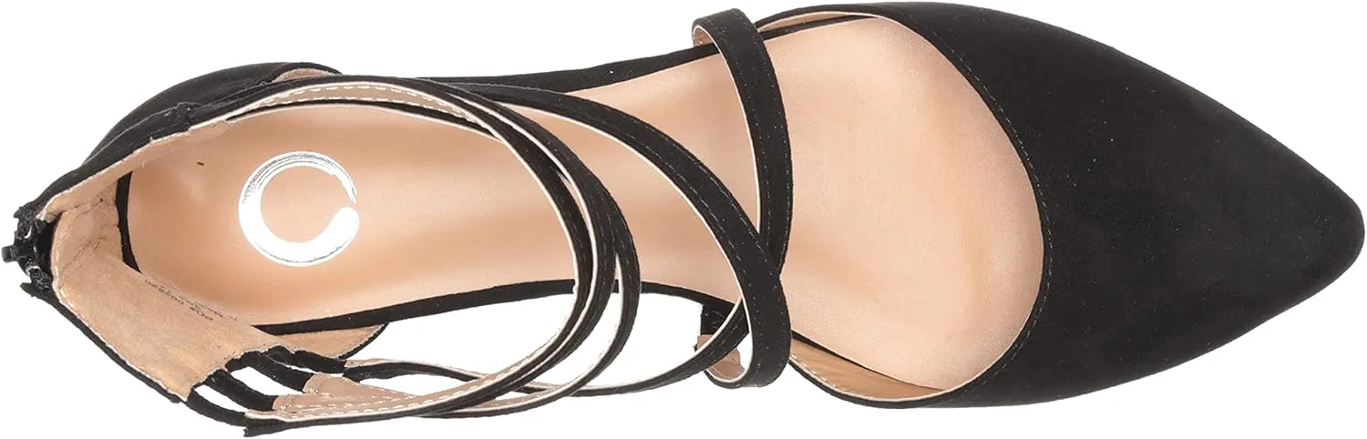 Journee Collection Women's Flats