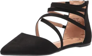 Journee Collection Women's Flats