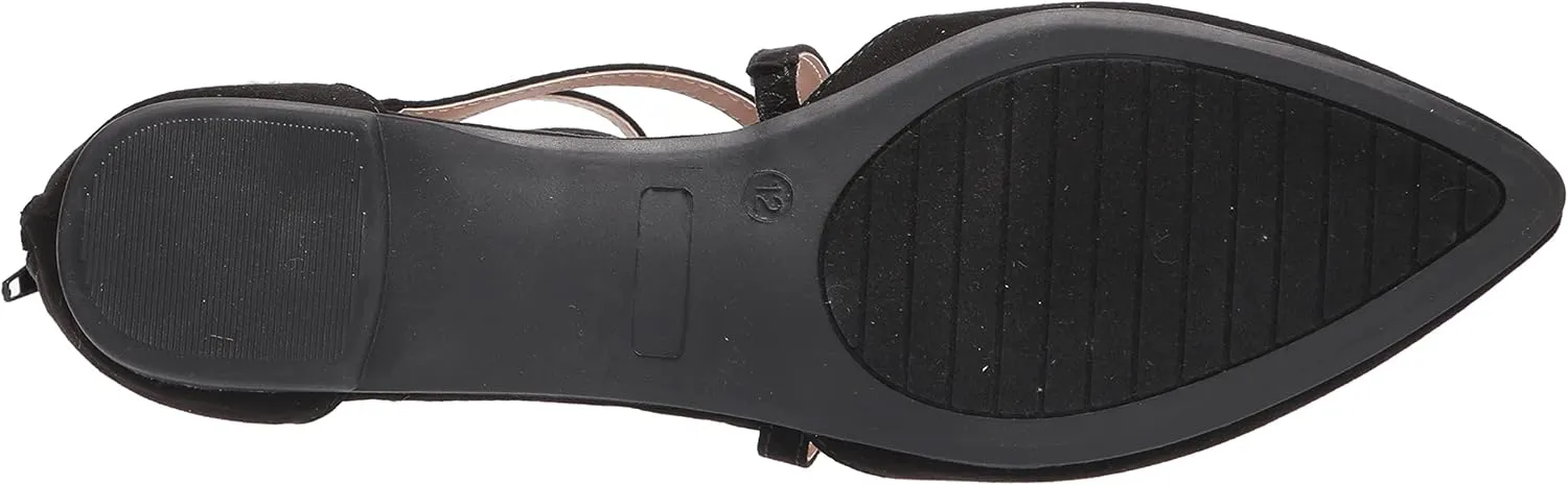 Journee Collection Women's Flats