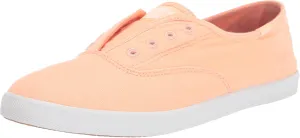 Keds Women's Chillax Slip on