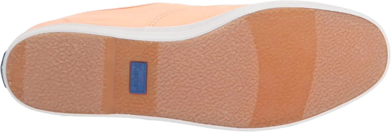Keds Women's Chillax Slip on