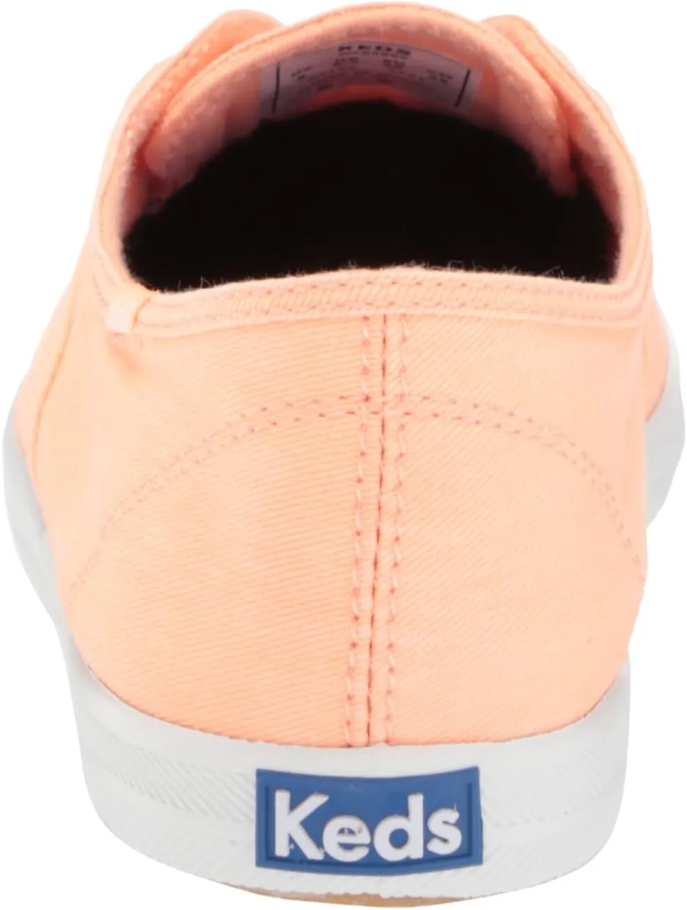 Keds Women's Chillax Slip on