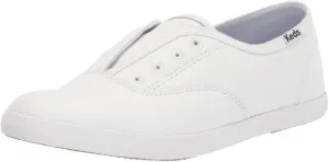 Keds Women's Chillax Slip on