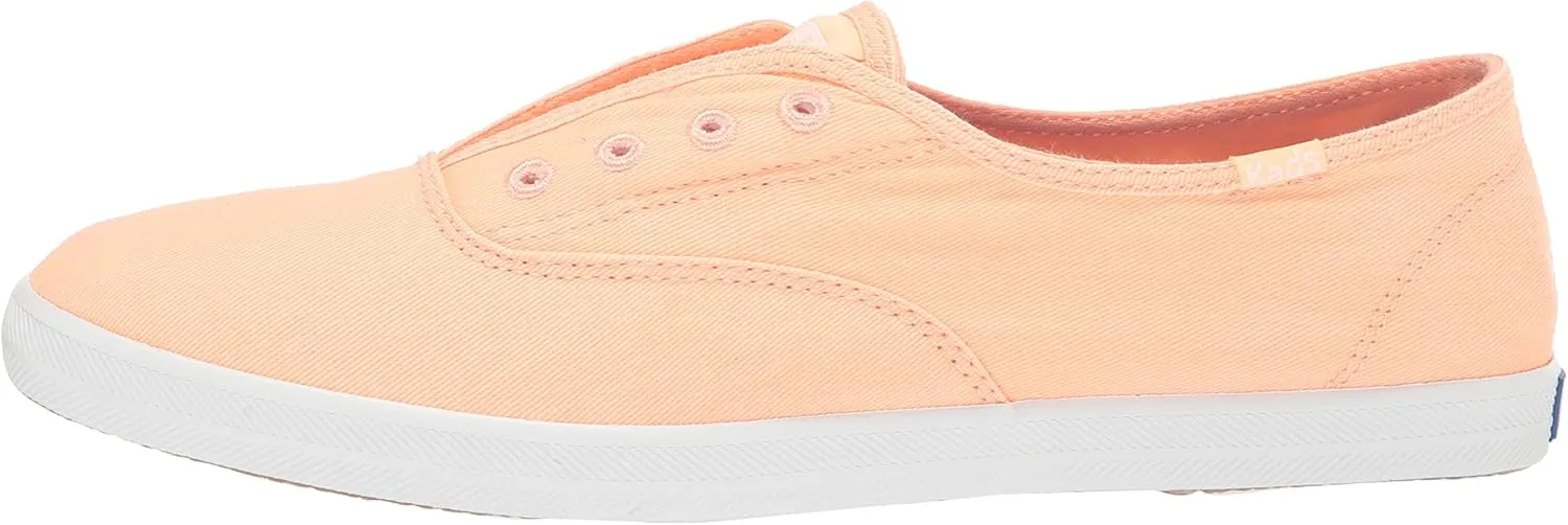 Keds Women's Chillax Slip on