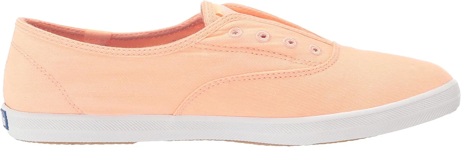 Keds Women's Chillax Slip on