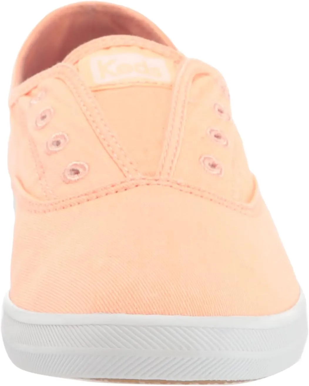 Keds Women's Chillax Slip on