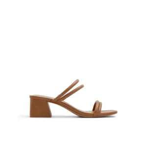 Keelay Heeled Sandals