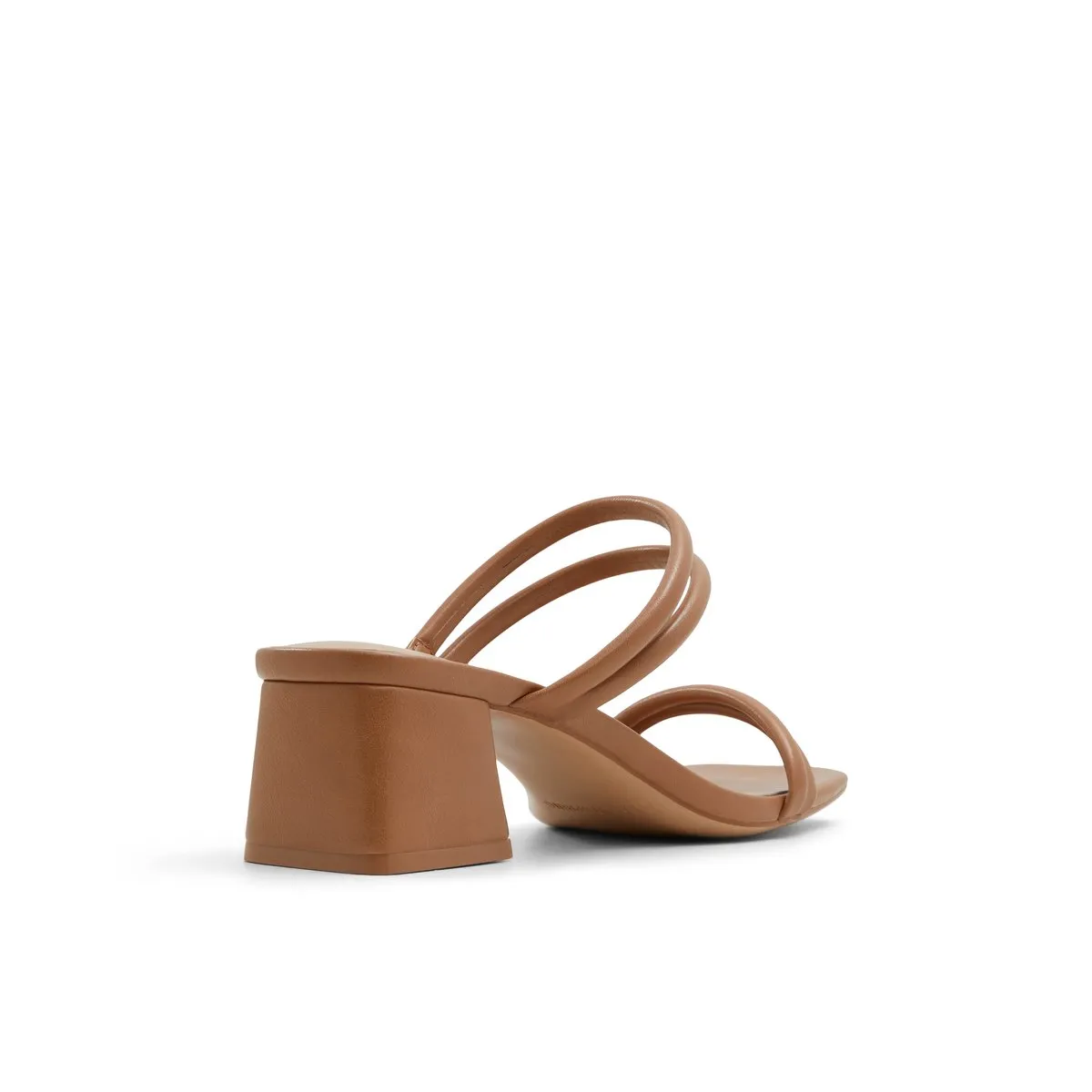 Keelay Heeled Sandals