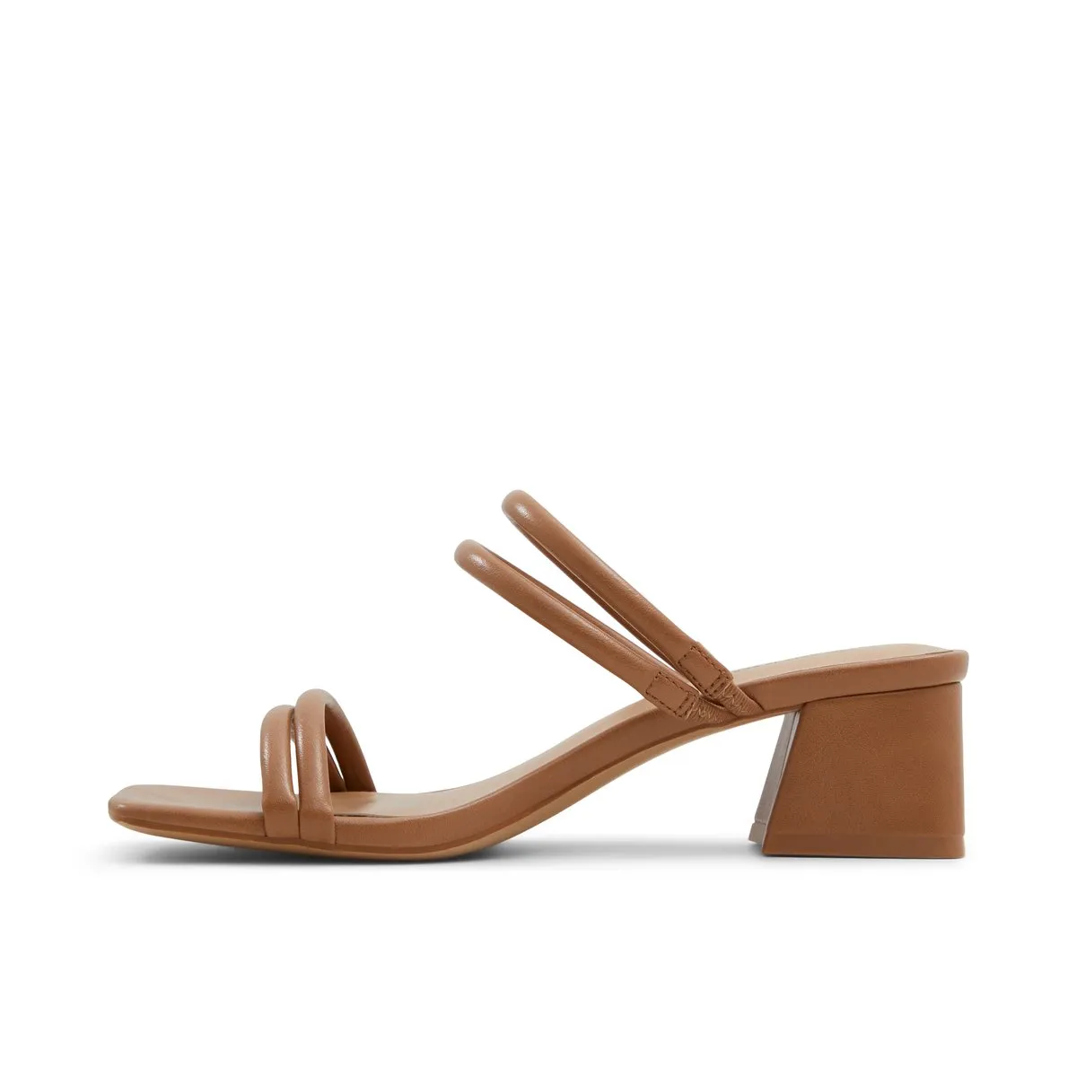Keelay Heeled Sandals