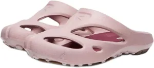 KEEN Women's Shanti Comfortable Slip on Lightweight Clogs