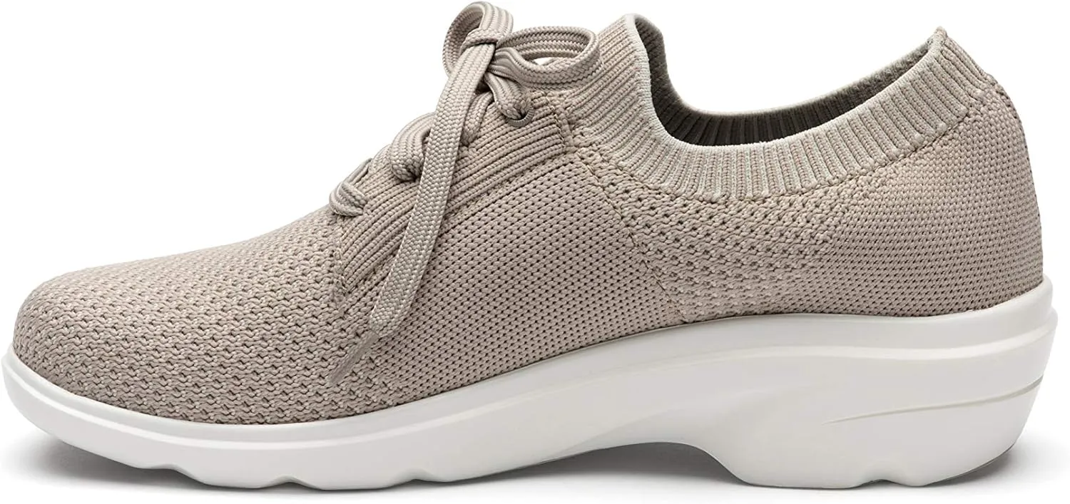 Klogs Footwear Glide Women's Shoes US
